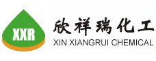 Jinan Hongrun Chemical Co., Ltd.